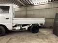 1994 Suzuki Carry Truck