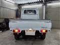 1994 Suzuki Carry Truck