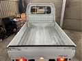 1994 Suzuki Carry Truck