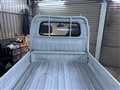 1994 Suzuki Carry Truck