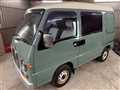 1993 Subaru Sambar