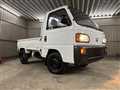 1992 Honda Acty Truck