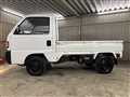 1992 Honda Acty Truck