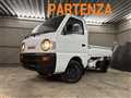 1994 Suzuki Carry Truck