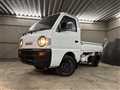 1994 Suzuki Carry Truck