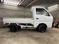 1994 Suzuki Carry Truck