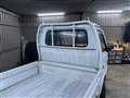 1994 Suzuki Carry Truck