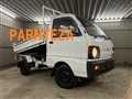 1991 Mitsubishi Minicab Truck