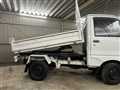 1991 Mitsubishi Minicab Truck