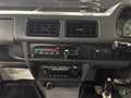 1990 Honda Acty Truck