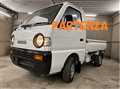 1994 Suzuki Carry Truck