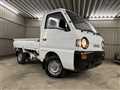 1994 Suzuki Carry Truck