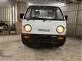 1994 Suzuki Carry Truck