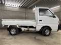 1994 Suzuki Carry Truck