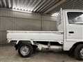 1994 Suzuki Carry Truck