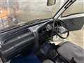 1994 Suzuki Carry Truck