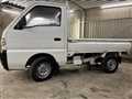 1994 Suzuki Carry Truck