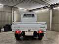 1994 Suzuki Carry Truck