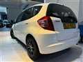 2009 Honda Jazz