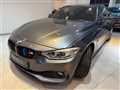 2014 BMW 4 Series