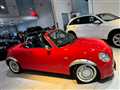 2009 Daihatsu Copen