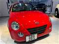 2009 Daihatsu Copen