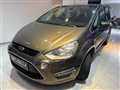 2015 Ford S-Max