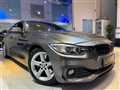 2014 BMW 4 Series