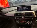 2014 BMW 4 Series