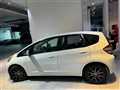 2009 Honda Jazz