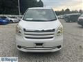 2010 Toyota Noah