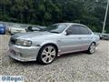 1999 Nissan Sunny