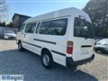 2003 Toyota Hiace Commuter