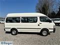 2003 Toyota Hiace Commuter