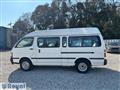 2003 Toyota Hiace Commuter