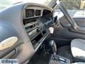 2003 Toyota Hiace Commuter