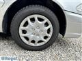 1999 Toyota Carina