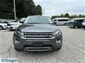 2015 Land Rover RangeRover Evoque