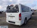 2006 Toyota Hiace Van