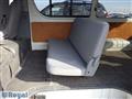 2006 Toyota Hiace Van