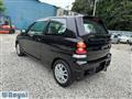 1998 Suzuki Alto Works