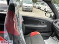 1998 Suzuki Alto Works