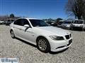 2008 BMW 3 Series