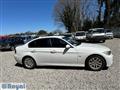 2008 BMW 3 Series