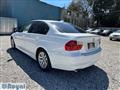 2008 BMW 3 Series