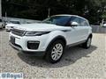 2018 Land Rover RangeRover Evoque