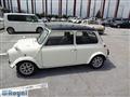 1991 Rover Mini