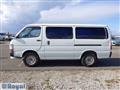 1997 Toyota Hiace Van