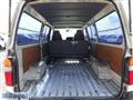 1997 Toyota Hiace Van