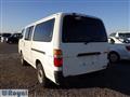 1997 Toyota Hiace Van